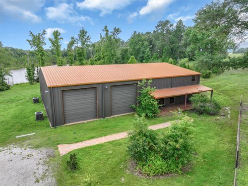 3865 Fm 858, Ben Wheeler, TX, 75754 | Card Image