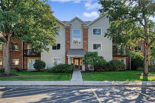 12-1440 Hollow Run, Centerville, OH, 45459 | Card Image