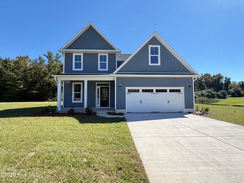 104 Waterfall Ln, Whiteville, NC, 28472-5622 | Card Image