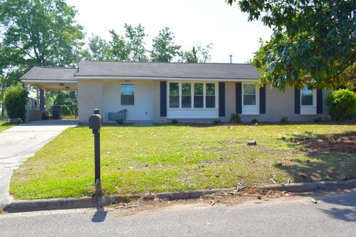 1022 Oakdale Rd, Augusta, GA, 30904-3343 | Card Image