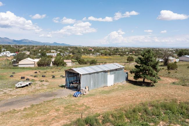 19 Pinon Rd, House other with 3 bedrooms, 2 bathrooms and null parking in Edgewood NM | Image 64