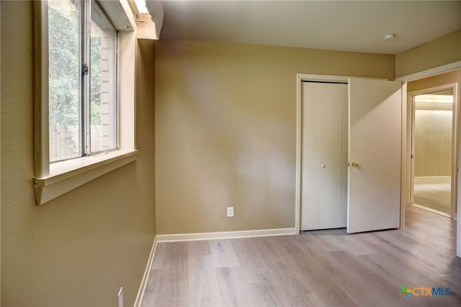 1705 Neuman St, House other with 4 bedrooms, 3 bathrooms and null parking in Gonzales TX | Image 26
