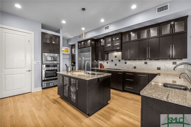 8 18 Th St, House other with 5 bedrooms, 4 bathrooms and null parking in Tybee Island GA | Image 19
