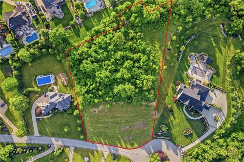 3215 Check Dr, Jefferson Hills, PA, 15025-3176 | Card Image