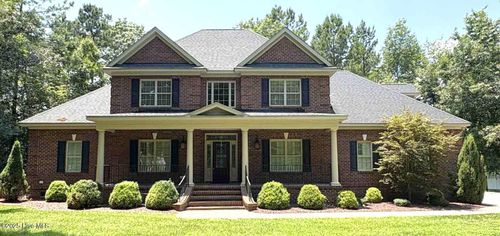 1638 Kingfisher Ct, Nashville, NC, 27856-9601 | Card Image