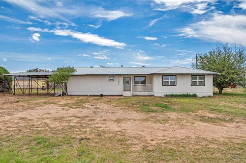 12006 E County Rd 119, Midland, TX, 79706 | Card Image