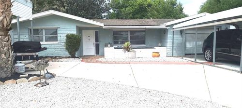 10901 Oldham Rd, PORT RICHEY, FL, 34668-2678 | Card Image