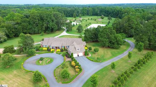 1970 Chesnee Rd, Columbus, NC, 28722-0139 | Card Image