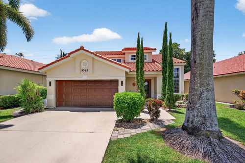 5565 American Cir, Delray Beach, FL, 33484-8503 | Card Image