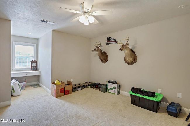 26-449 Abbey Woods | Image 23