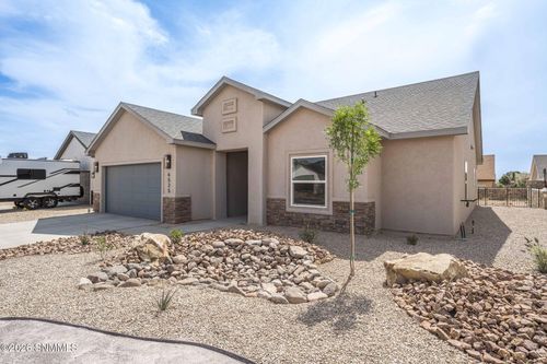 6525 Swan Street, Las Cruces, NM, 88012 | Card Image