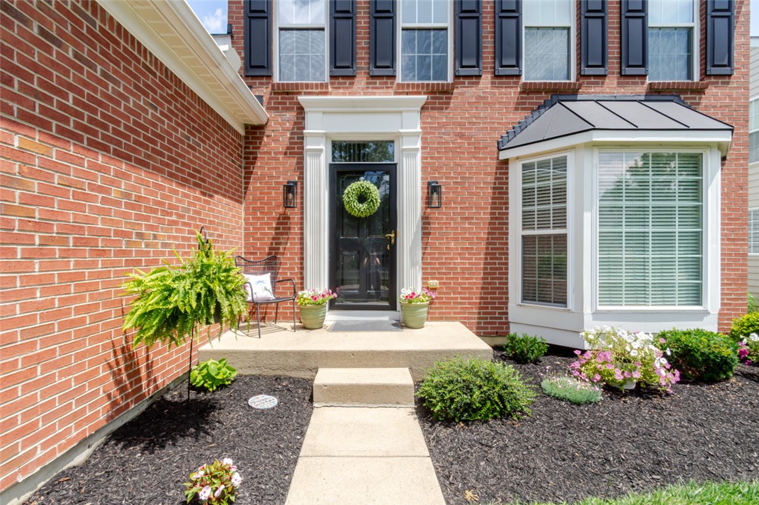 Residential in Centerville 3