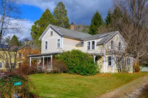 22 River Road, Cornwall, CT, 06796 | Card Image