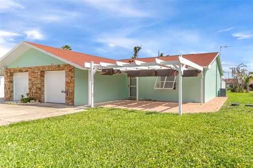 113 Mullet Creek Rd, Melbourne, FL, 32951-3516 | Card Image