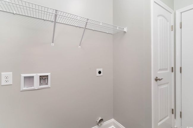 375 Log Cabin Rd, House other with 3 bedrooms, 2 bathrooms and 3 parking in Loris SC | Image 21