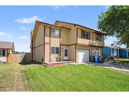 2056 S Colorado Ave, Loveland, CO, 80537-7135 | Card Image