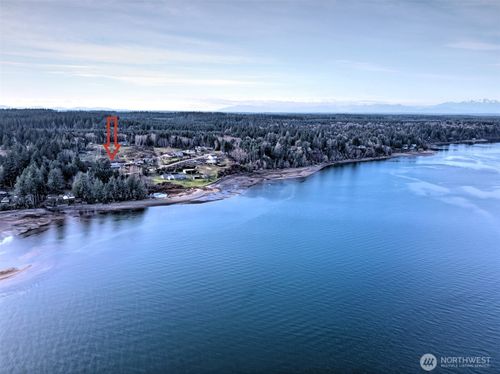 20 E Case View Pl, Shelton, WA, 98584-9400 | Card Image
