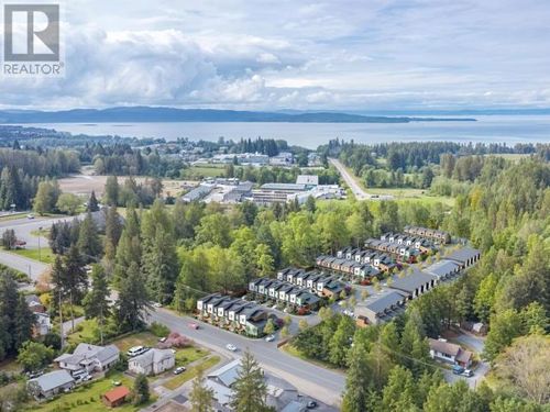 5191 Manson Ave, Powell River, BC, V8A3P2 | Card Image