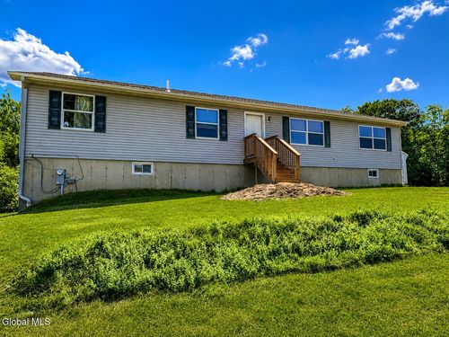 1225 Goldfoot Road, Glenville, NY, 12302 | Card Image