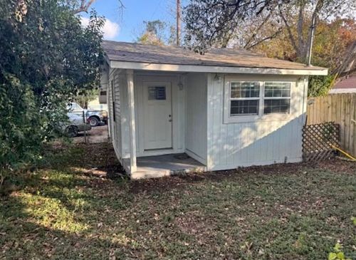 apt-1-3207 Burleson Rd, Austin, TX, 78741-7200 | Card Image