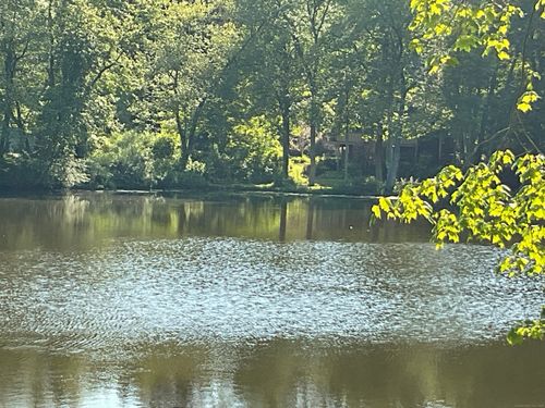 176 Picketts Ridge Rd, Redding, CT, 06896-1102 | Card Image