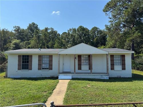 127 Anderson Rd, Saraland, AL, 36571-2567 | Card Image