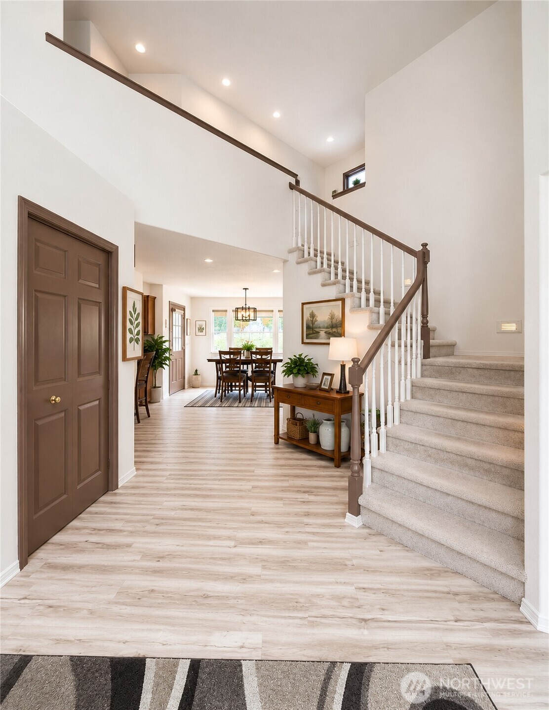Residential in East Wenatchee 2