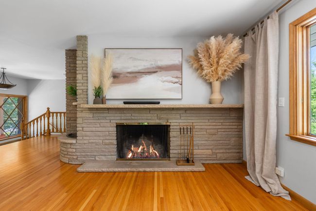 4639 Ellerdale Rd, House other with 4 bedrooms, 3 bathrooms and null parking in Minnetonka MN | Image 14