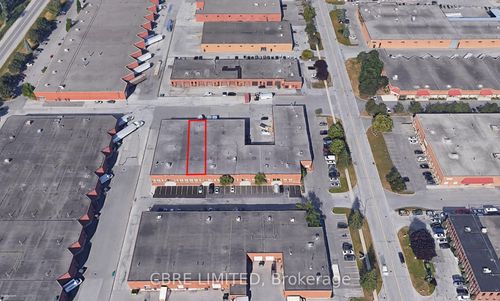 12-101 Citation Dr, Concord, ON, L4K2S4 | Card Image