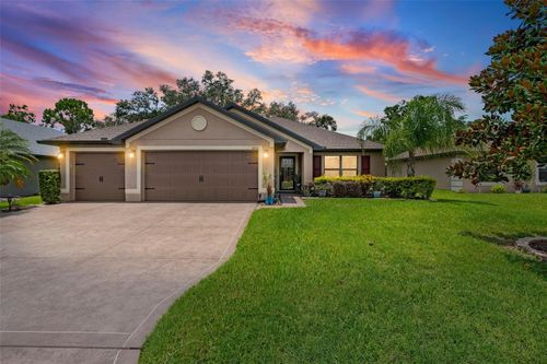 8923 49th Ave E, Palmetto, FL, 34221-8732 | Card Image
