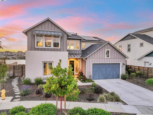 30 Grey Whale Pl, Bethel Island, CA, 94511-1116 | Card Image