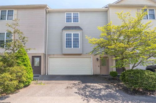59 Clear Springs Drive, Morgantown, WV, 26508 | Card Image