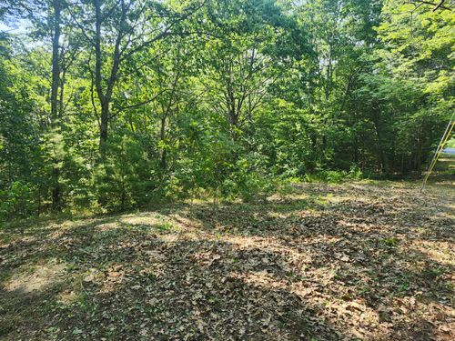 55 Wiscasset Road, Whitefield, ME, 04353 | Card Image