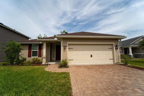 543 Aventurine Ave, ST AUGUSTINE, FL, 32086-0376 | Card Image