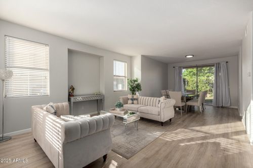 13533 W Cypress St, Goodyear, AZ, 85395-2425 | Card Image