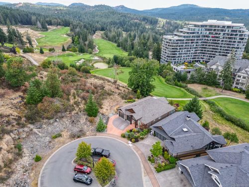 2027 Hedgestone Lane, Langford, BC, V9B6V2 | Card Image