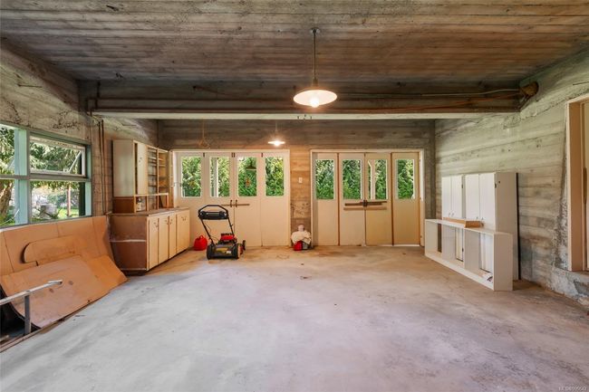 4343 Wellington Ave, House other with 4 bedrooms, 3 bathrooms and 4 parking in Port Alberni BC | Image 25
