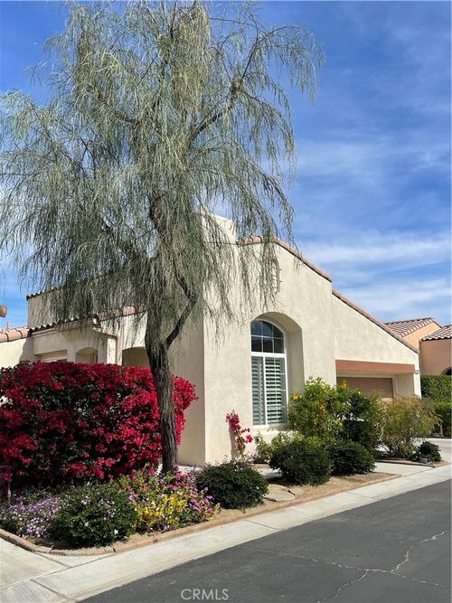 47752 Endless Sky, La Quinta, CA, 92253 | Card Image