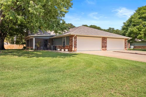 149-114679 S 4172 Cir, Eufaula, OK, 74432-8216 | Card Image