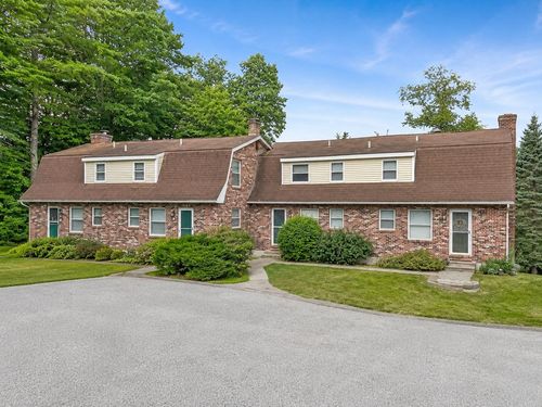 b2-21 Old Colony Way, Pittsford, VT, 05763-9403 | Card Image