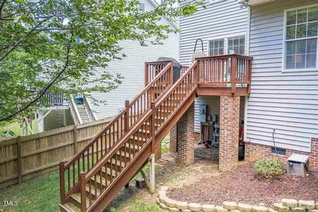 f329c56776de065162567df46f0ebe50-uncropp | Image 22