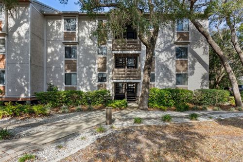 apt-6e-2328 Sadler Rd, Fernandina Beach, FL, 32034-4553 | Card Image