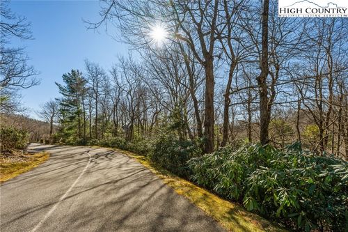 61 Boone Coffey Trl, Boone, NC, 28607 | Card Image