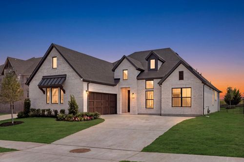 2019 Wickersham Rd, Rockwall, TX, 75087-2317 | Card Image