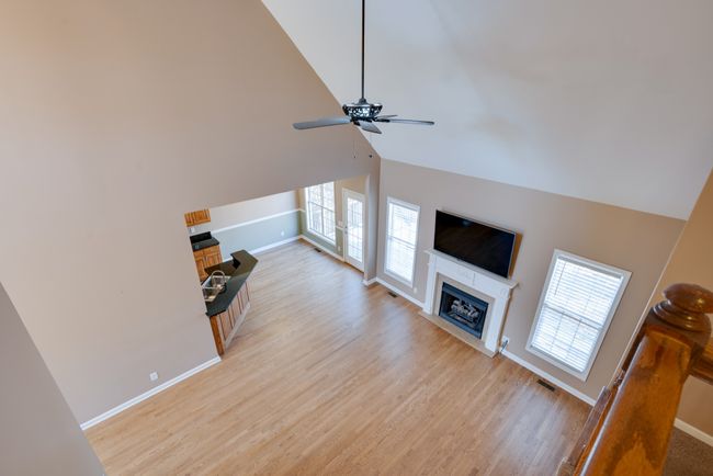 215 Suesand Ct, House other with 4 bedrooms, 4 bathrooms and 4 parking in Pleasant View TN | Image 24