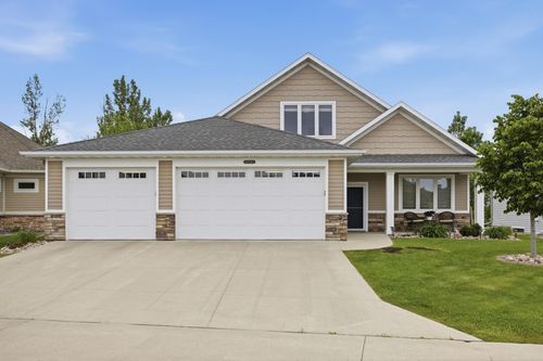 4530 65th St S, Fargo, ND, 58104-3322 | Card Image