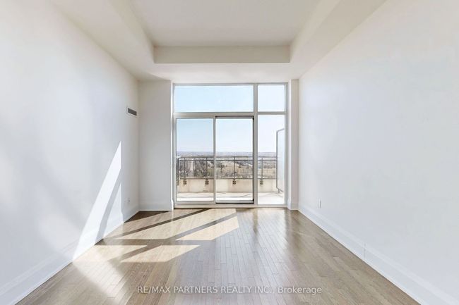 UPH07 - 9506 Markham Rd, Condo with 2 bedrooms, 2 bathrooms and 1 parking in Markham ON | Image 9