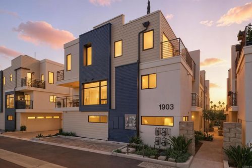 unit-3-1903 S Myers St, Oceanside, CA, 92054-5887 | Card Image