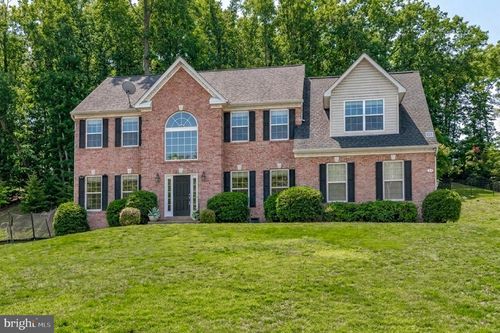 75 Brooke Crest Ln, STAFFORD, VA, 22554-5730 | Card Image