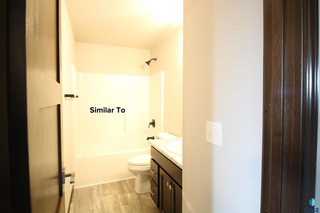 4 - 1263 Marion Rd, Condo with 3 bedrooms, 3 bathrooms and null parking in Sioux Falls SD | Image 16